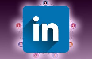 Descarga LinkedIN versión APP