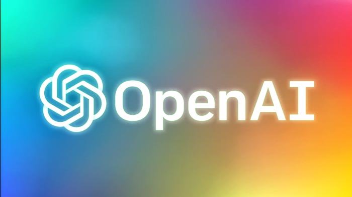 Open AI, una fundación para desarrollar Inteligencia Artificial