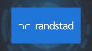 Descargar Randstad app